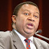 Too early for output caps on Libya, Nigeria – Barkindo
