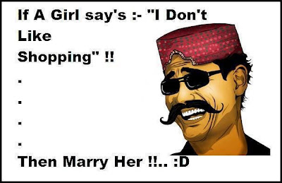 Fun Jokes Jokes In Punjabi Funny For Facebook Images And Hindi Latest Very Funny In Urdu Fun Jokes Jokes In Punjabi Funny For Facebook Images And Hindi Latest Very Funny In Urdu