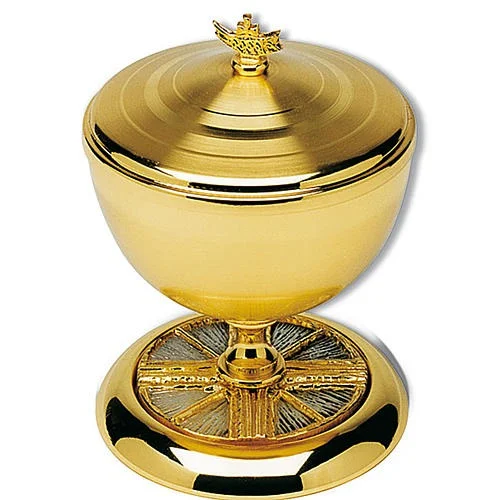 Ciborium