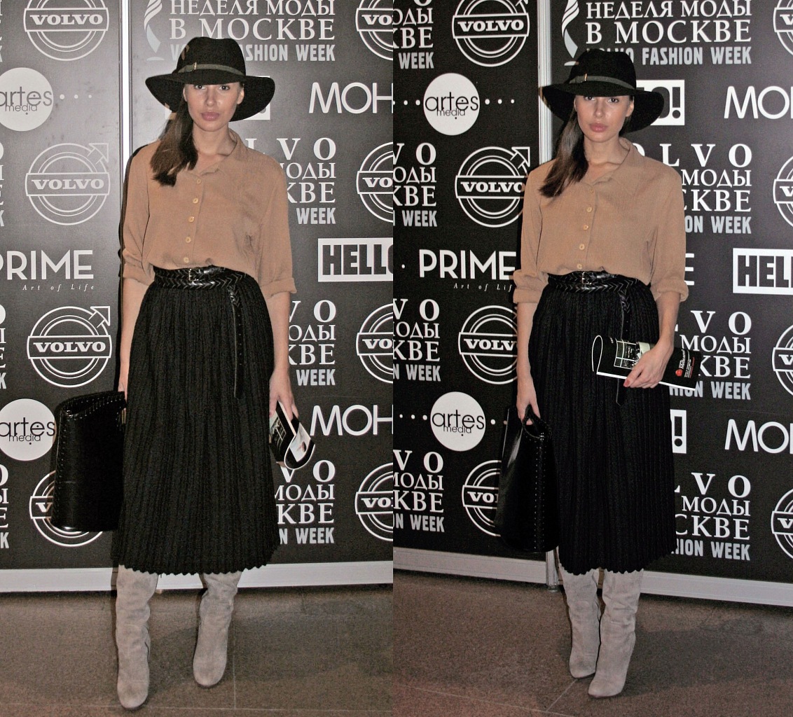 Fashion week remix. текст песни fashion week. Idfc blackbear обложка. текст песни fashion week. Fashion week blackbear it's different.