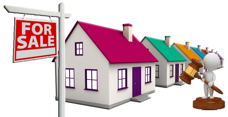 Buy To Let Property Investors Buy To Let Property Investors