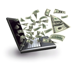 Online Money Makin Tips