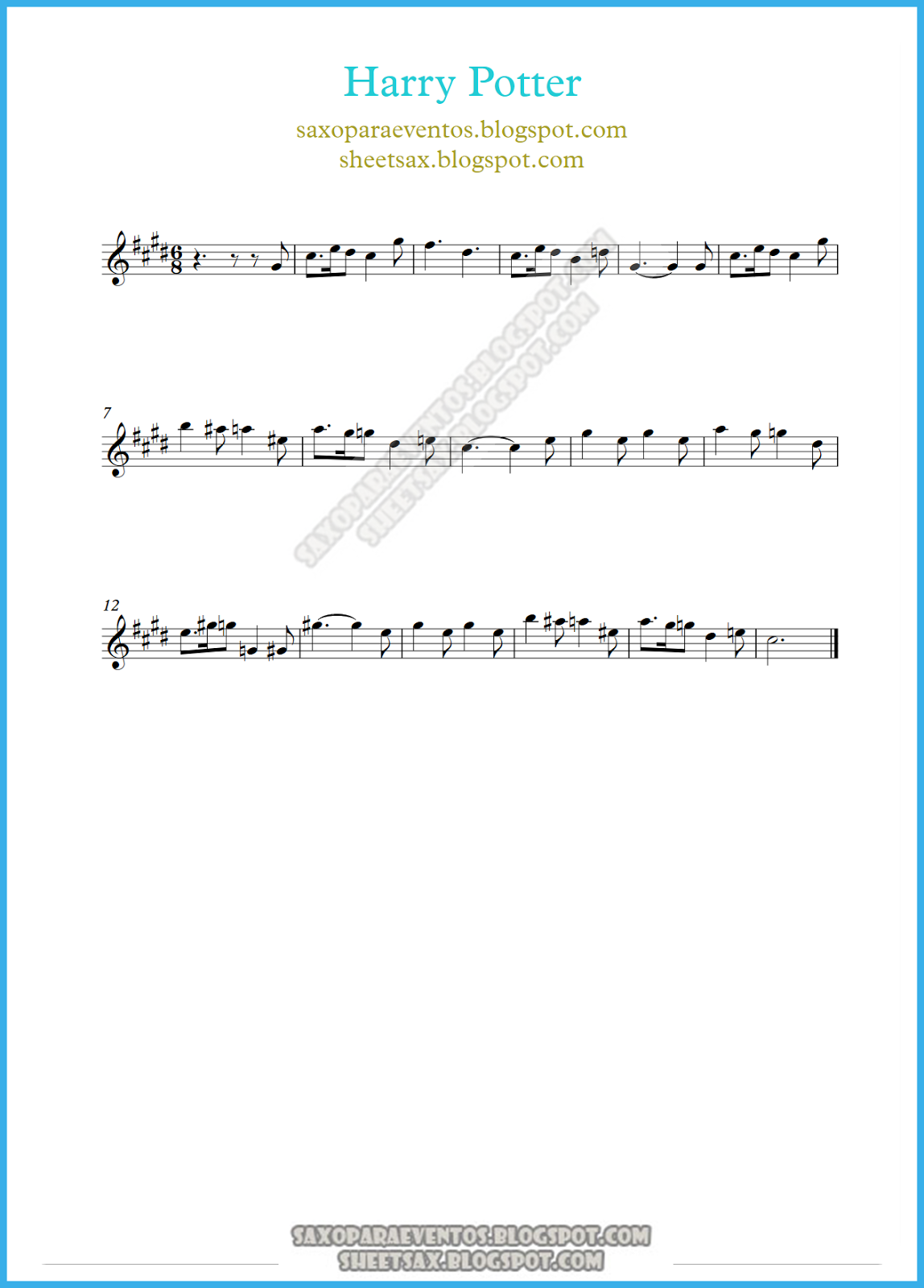 music-score-of-harry-potter-theme-free-sheet-music-for-sax