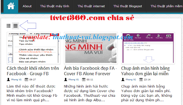 Template responsive đẹp cho blogspot [thuthuat-vui]