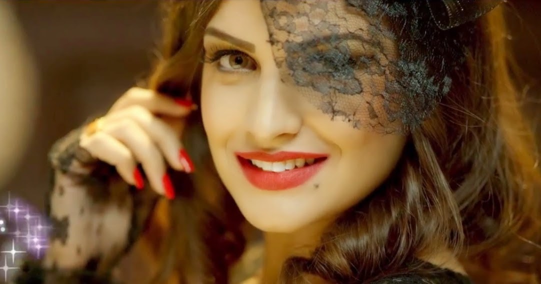 Mcr машина. нана группа обложка. Karol g j balvin. песня na na na девушка. China na na na.