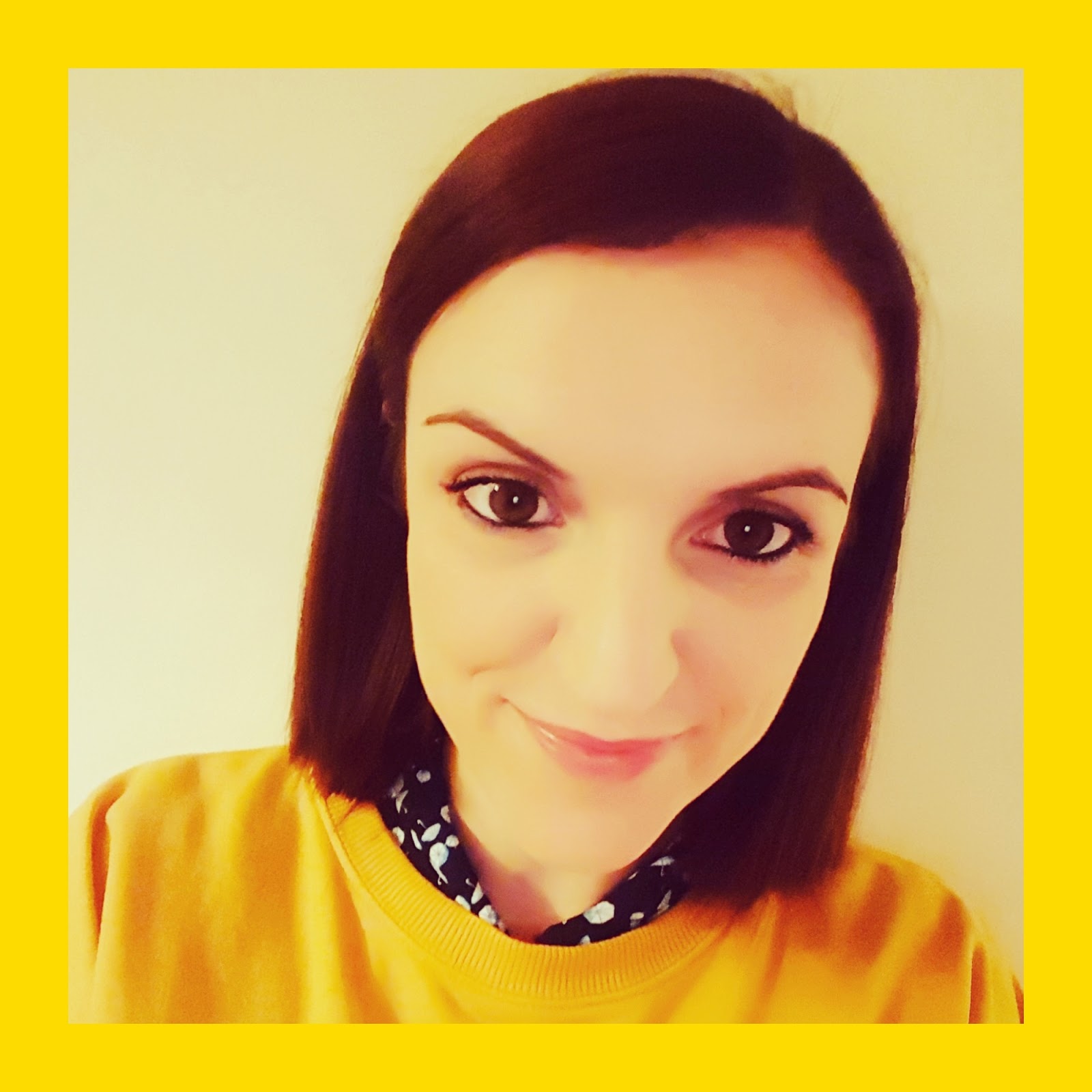 With what face to meet the Yellow Earthen Pig Makeup subtleties for the New Years Eve 2019 With what face to meet the Yellow Earthen Pig Makeup subtleties for the New Years Eve 2019