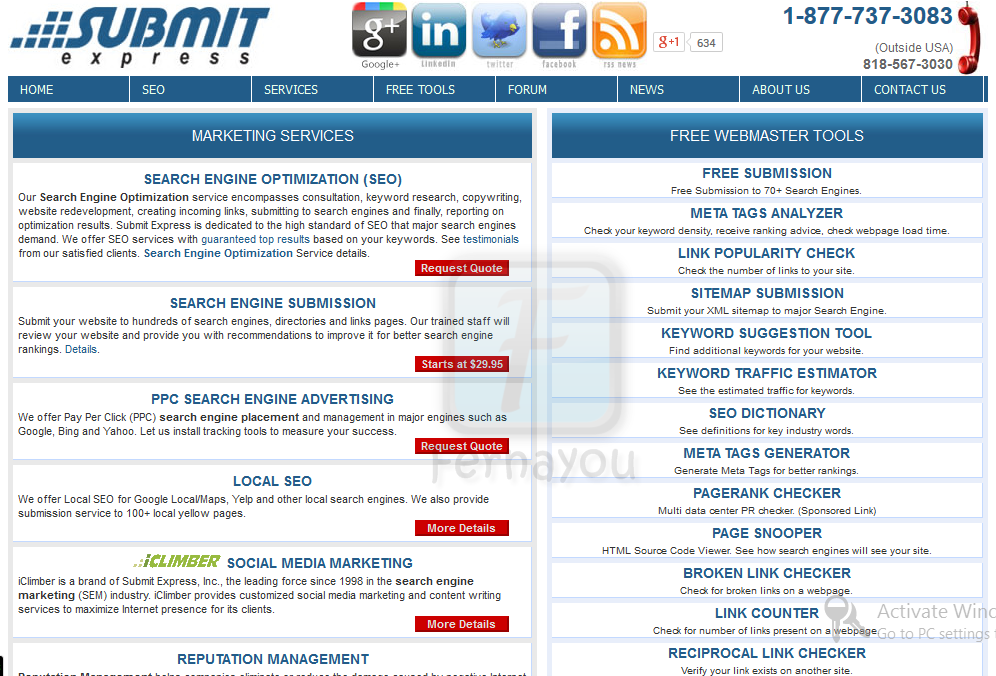 web search engine and yelp Monitor the web for interesting new content. web search engine and yelp Monitor the web for interesting new content.