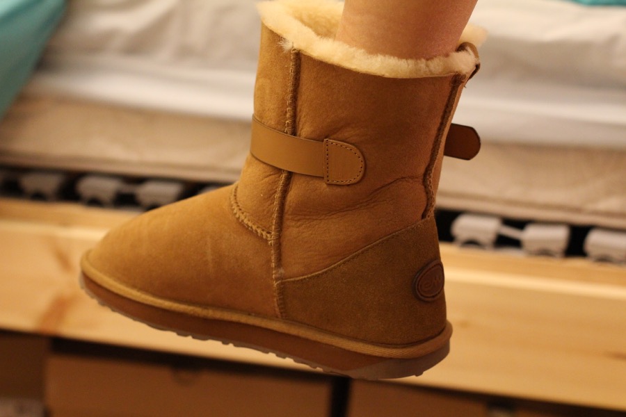emu uggs on sale