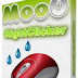 Moo0 RightClicker Pro 1.53 Full Keygen 
