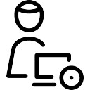 #Softwares Grátis e Pago #Softwares Grátis e Pago