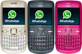 scaricare temi per nokia 5250
