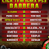 Barrera / 8vos Liga TopFIFA IGMx PS3