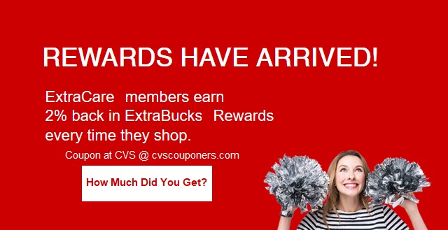 https://www.cvscouponers.com/2017/10/its-quarterly-extrabucks-time-cvs.html