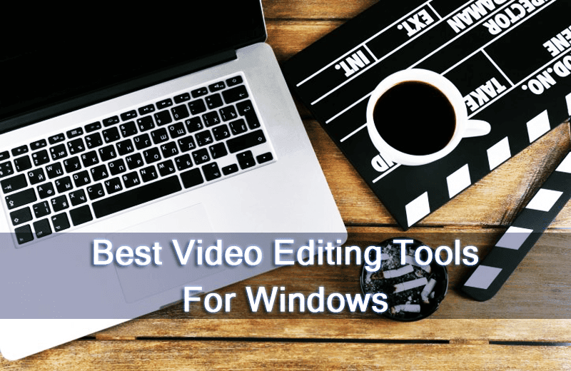 Video editing course in Noida