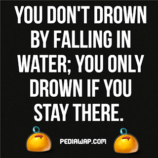 motivational pictures for success motivational pictures for success
