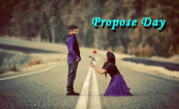 Propose Day Greetings For Wife Husband Boyfriend Girlfriend