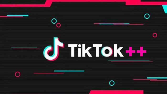 tiktok download org