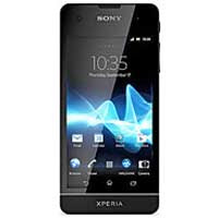 Sony-Xperia-SX-SO-05D-Price
