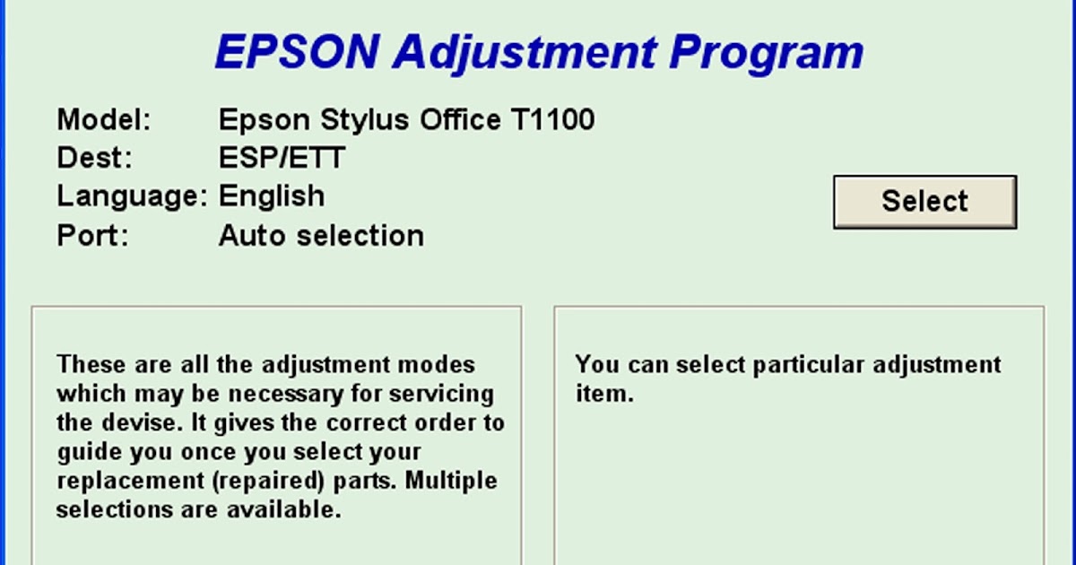 Epson Stylus Sx235W Treiber Software - Epson Stylus Sx235W Treiber