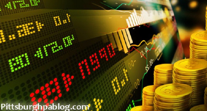 Most profitable currency pairs forex