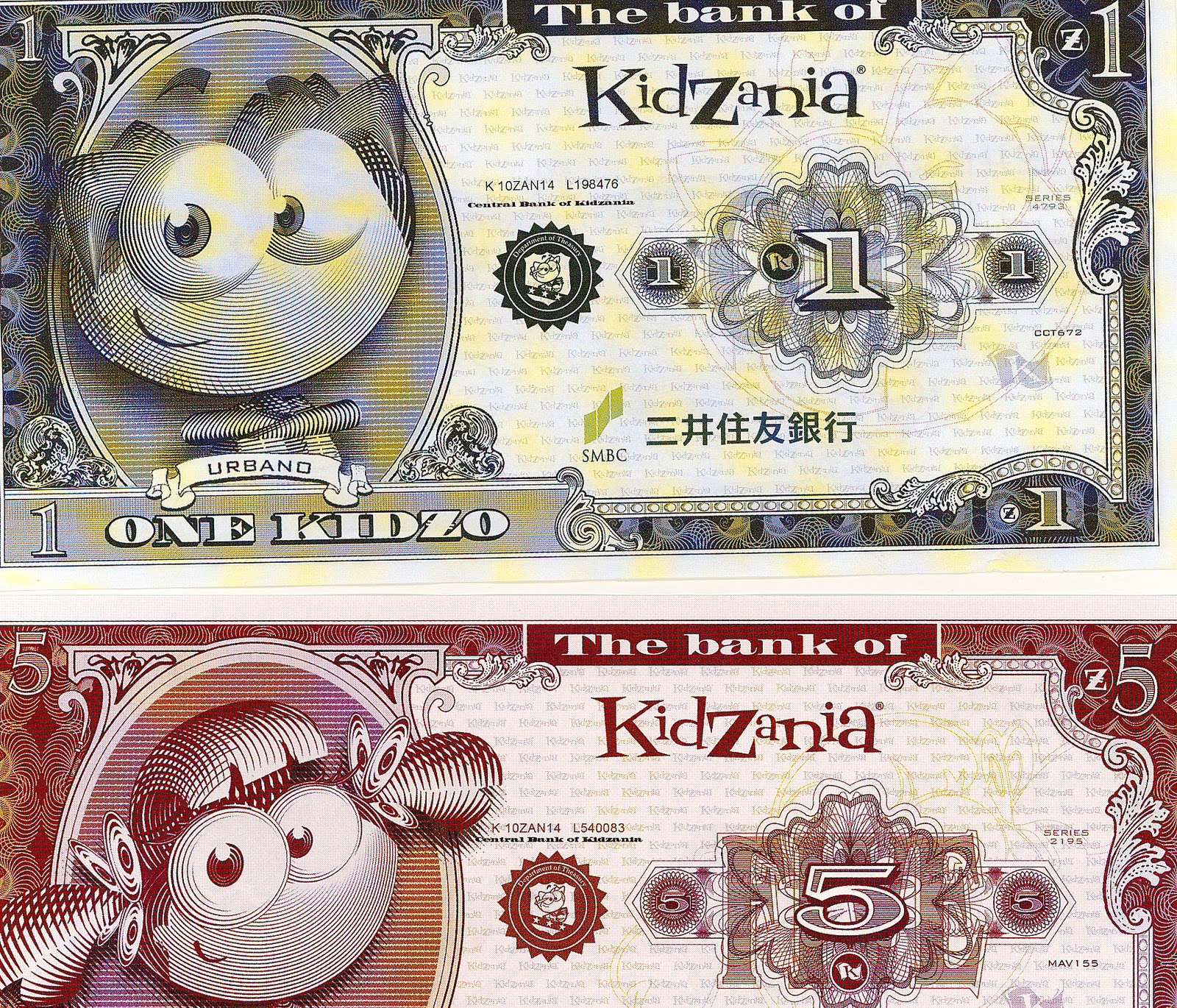 ** علم + اخلاق + عمل = نهضة ** - World of Creativity