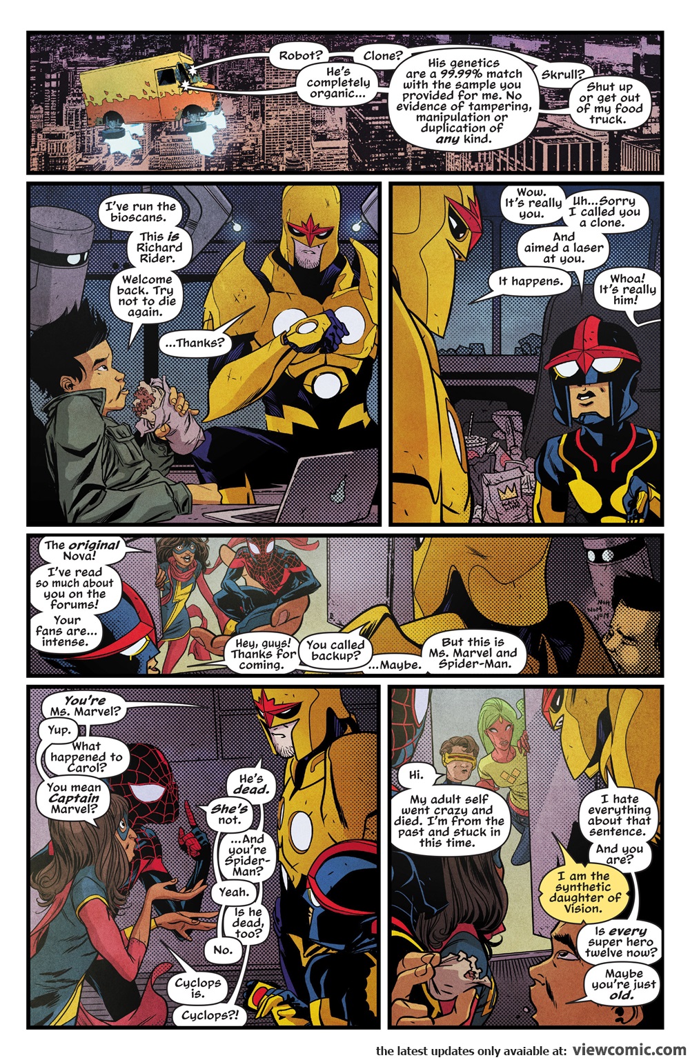 9