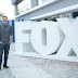 FOX Sports oficializa contratação de Bruno Laurence; vai apresentar programa aos domingos