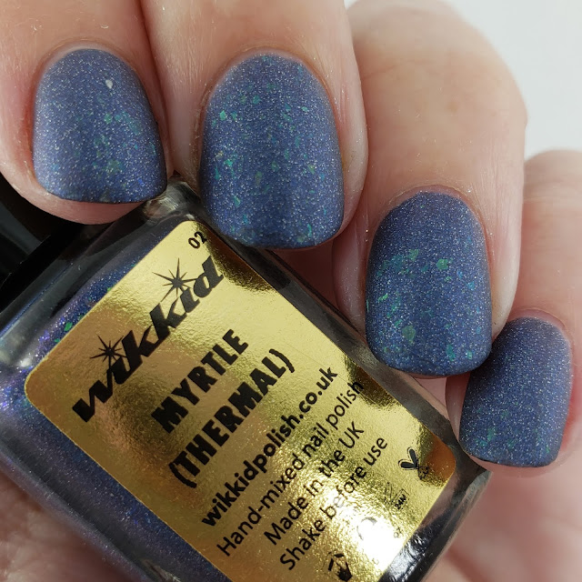 wikkid polish wikkid, nailstuffca, nailstuff, indie polish, indie lacquer
