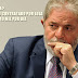  Advogado contratado por Lula para processar o Brasil junto à ONU cobra R$ 40 mil por DIA
