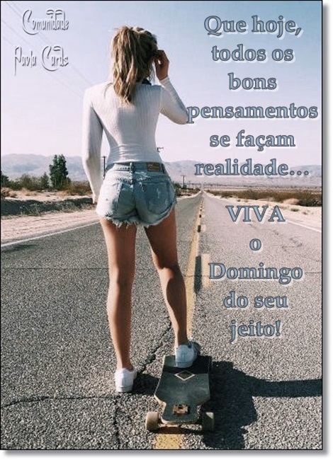 aaaadomingopensamentospah.jpg