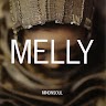 Melly Goeslaw - Ada Apa Dengan Cinta - Single [iTunes Plus M4A AAC]