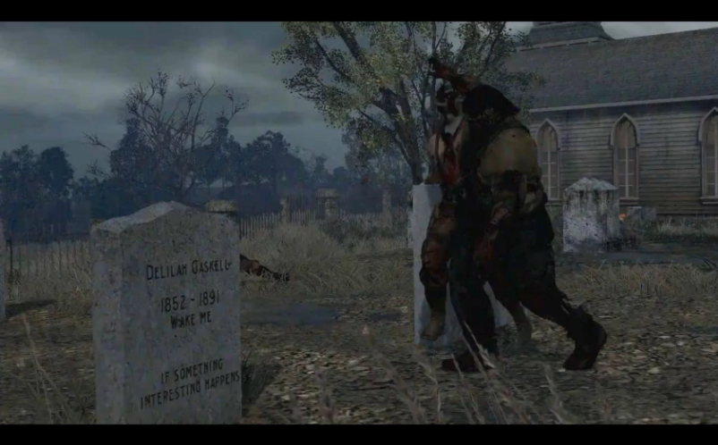 Red Dead Redemption 2 online Dicas e Segredos Escondidos