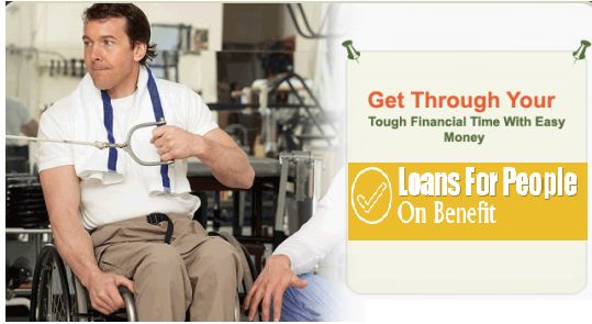 direct lenders of payday loans no credit checks