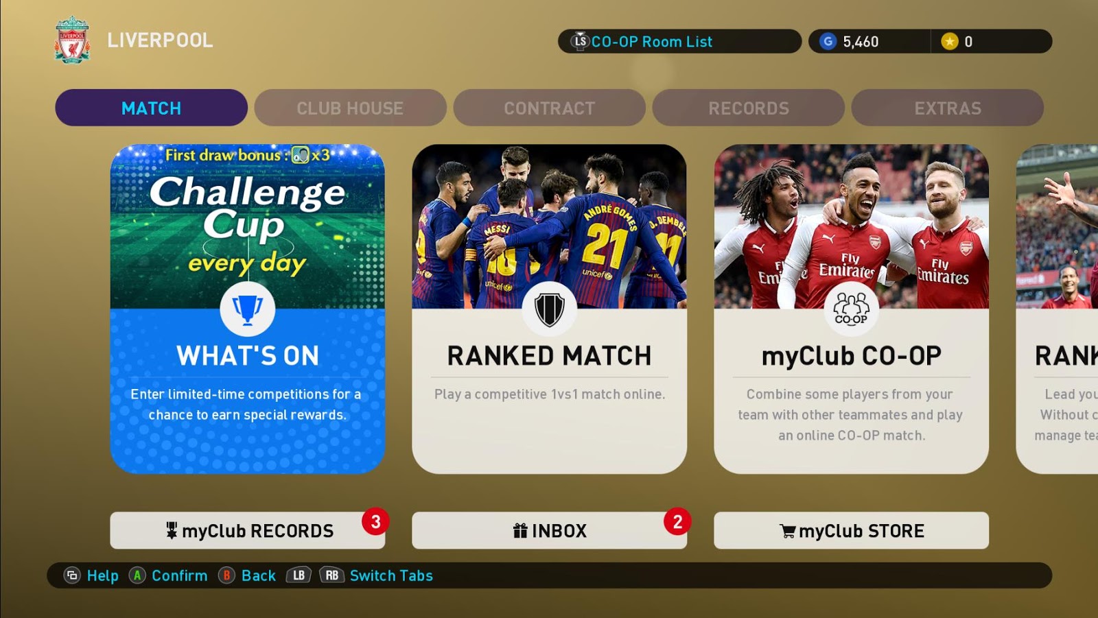 pes 2019 option file free pes 2019 option file free