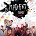 My Mad Fat Diary | Reseña de serie