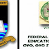 FCES/LASU Sandwich School Fees Schedule for 2019 Modular Year