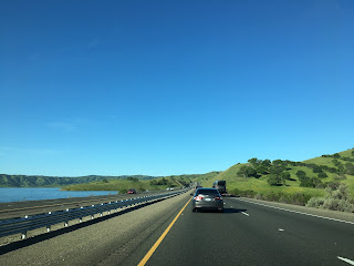 Carolina ca152 clearance