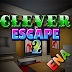 Clever Escape 2