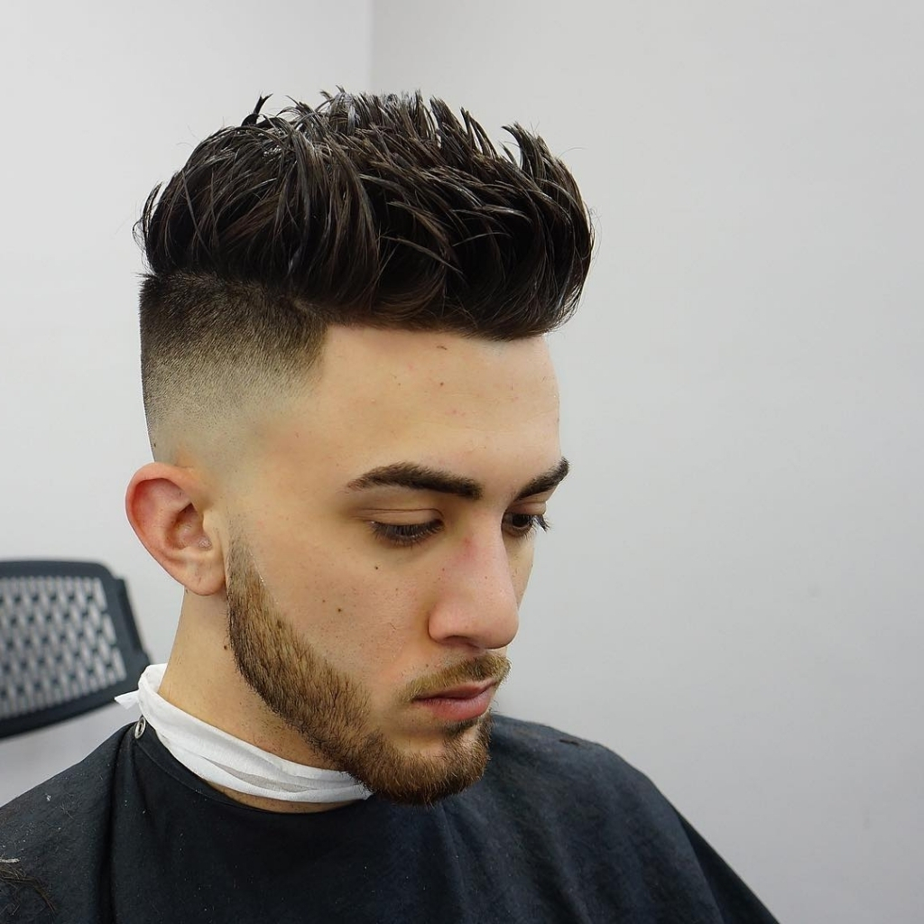 Communication on this topic: Hairstyles for indian men according to face , hairstyles-for-indian-men-according-to-face/ Communication on this topic: Hairstyles for indian men according to face , hairstyles-for-indian-men-according-to-face/