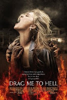 Watch Drag Me to Hell (2009) Movie Online