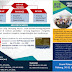 Workshop SDM untuk Pendidikan (HR for School) - 0857.1220.2016