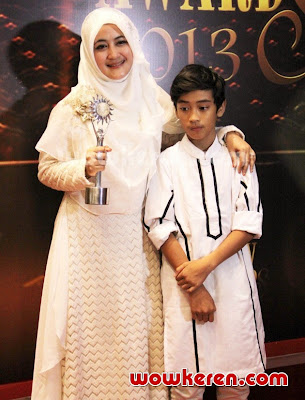 Gamis Hitam Ala Umi Pipik My Little Ponny K