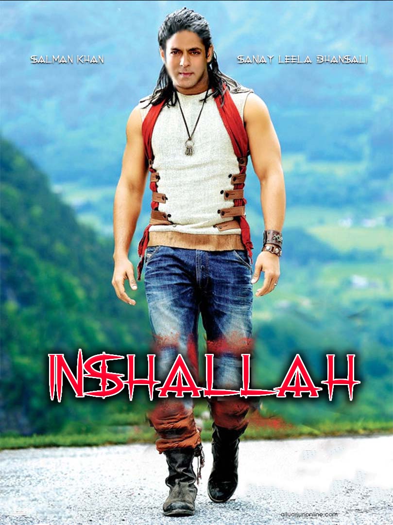 I have been working since 2 years meaning in hindi Hindi picture movies full song new 2020 salman khan