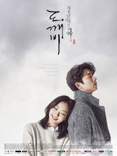 Xem Phim Yêu Tinh Hàn Quốc Xem Phim Yêu Tinh Hàn Quốc - Goblin