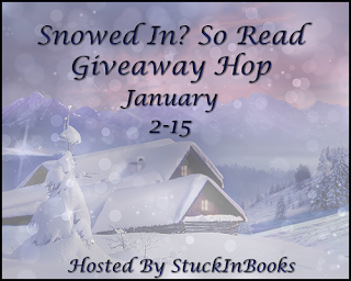 http://www.stuckinbooks.com/2015/12/sign-ups-snowed-in-so-read-giveaway-hop.html