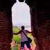 How to Save While On a Trip