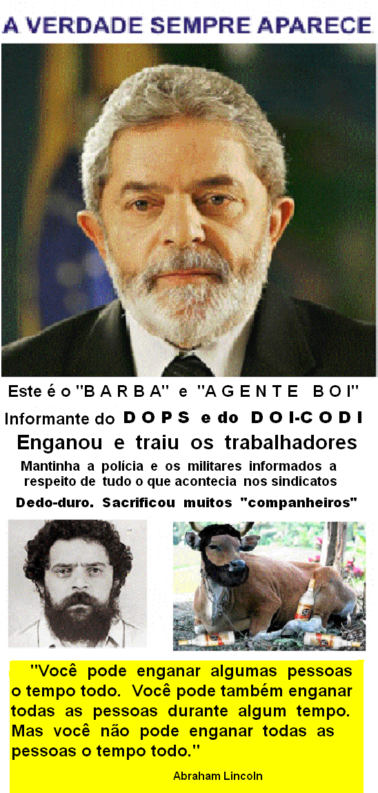 Dedo-duro+4.PNG