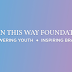 "Born This Way Foundation" ayudará a 5 escuelas a mejorar sus programas de salud mental