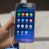 Samsung exec claims company will eventually devices away from Android to Tizen