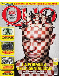 quo+mexico+junio+2013.jpg